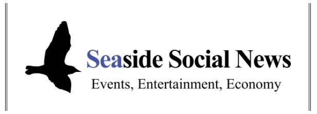 Seaside Social News